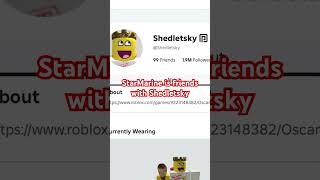 Download lagu Connecting myself to David Baszucki by using Roblox #roblox mp3