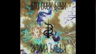 Skinny Puppy - Shorelined Poison (Backmasked)