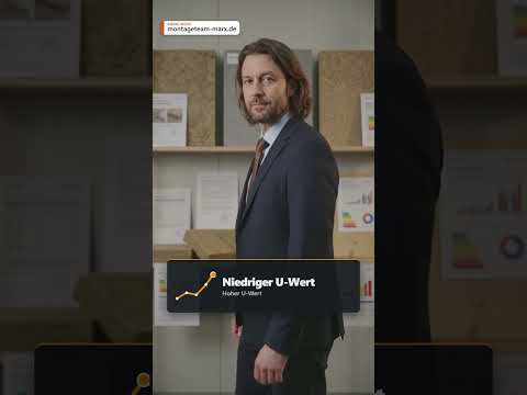 Montageteam Marx auf YouTube