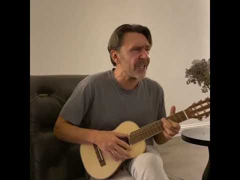 Сергей Шнуров: Ни хуя не делать три недели. Это, блядь, не многим по-карману.