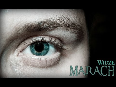 Marach - Widzę