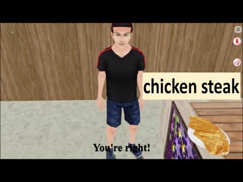 @0913雙峰國小VR interactive video final