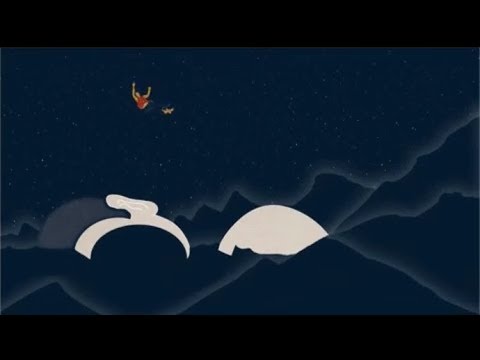 [FREE] J. Cole x JID x Isaiah Rashad Type Beat - Trance