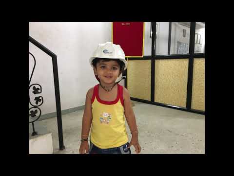 Happy Birthday Pranshul