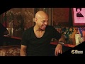 Mark Whitfield - Playing with the greats