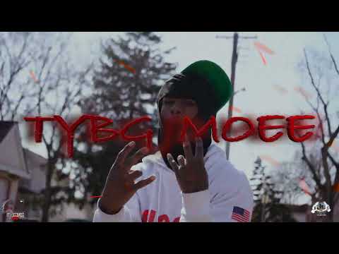 TYBG MOEE - Send it up (Offcial Video) shot by 035 Productions/MAXPressureFilms
