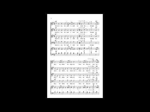download lagu mp3 mp4 Choral Music Distributors, download lagu Choral Music Distributors gratis, unduh video klip Choral Music Distributors