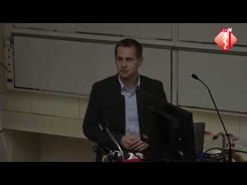 Case study ACS - Stefan Pötz