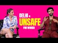 Dhvani Bhanushali Aashim Gulati Spill The Beans On Kahan Shuru Kahan Khatam