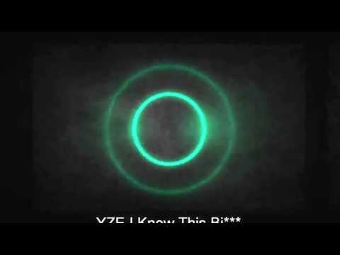 Young Prophet ft. 5Mili- I Know This Bitch ***EXCLUSIVE NEW HIP HOP 2013***