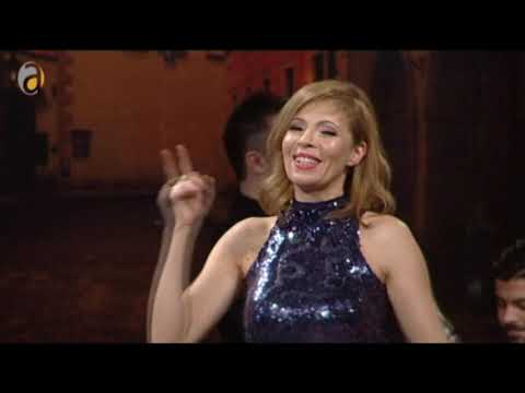 Dano Dance - Kiril Mitoski