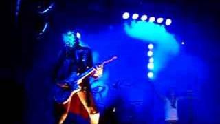 Negative-Reflections