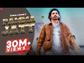 Korala Maan Pamma Jatt Official Video Gurlej Akhtar Desi Crew Punjabi Songs 2020