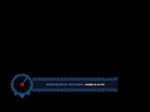 NoSylens - Early Live Set