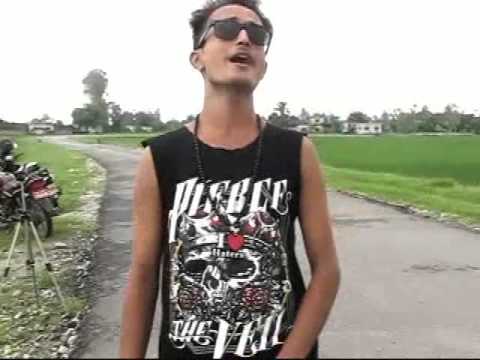 Timro Manma Cover By 5th Lane BoyZ