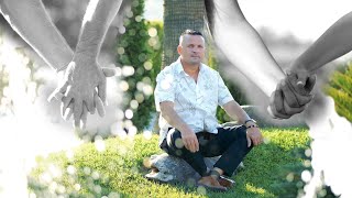 Perlat Sheqeri - Kur Komand Jep Prapanica