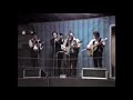 Dave Evans and Larry Sparks - Goodbye Little Darlin'