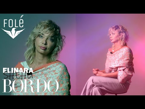 “Nuk vrapoj pas një mashkulli” Elinara rrëfen verën më dramatike, mes humbjes dhe dhimbjes së nënës