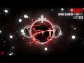 Ogryzek - GLORY Super Slowed + Reverb (Official Visualiser)