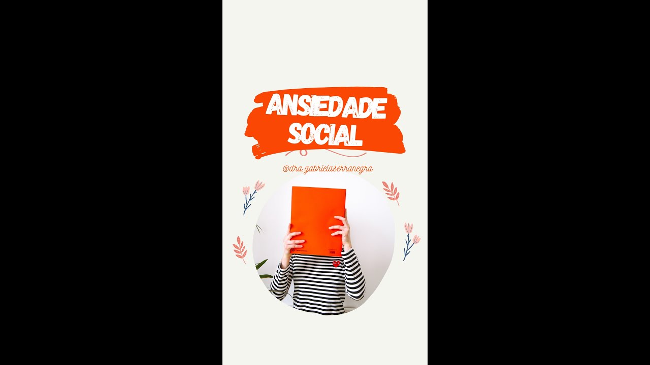 Gabriela Martins Serranegra De Paiva-7