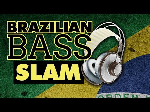 download lagu mp3 mp4 Brazilian Bass Sample Pack, download lagu Brazilian Bass Sample Pack gratis, unduh video klip Brazilian Bass Sample Pack