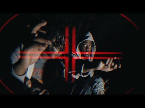 Yahighness - My Songs ( OFFICIAL MUSIC VIDEO )