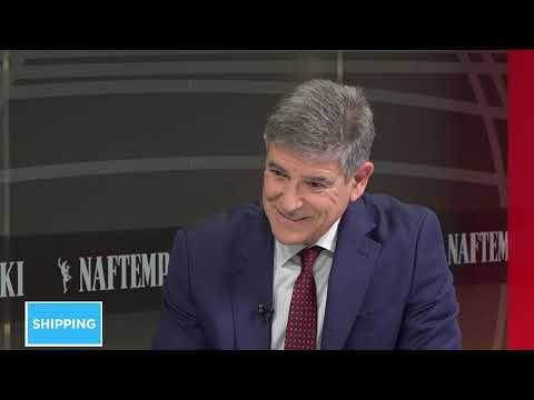 Shipping: Νέα γεωπολιτική αστάθεια στην Ερυθρά Θάλασσα