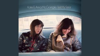 Kiss and Say Goodbye (1974 Version, A &amp; R Studios)