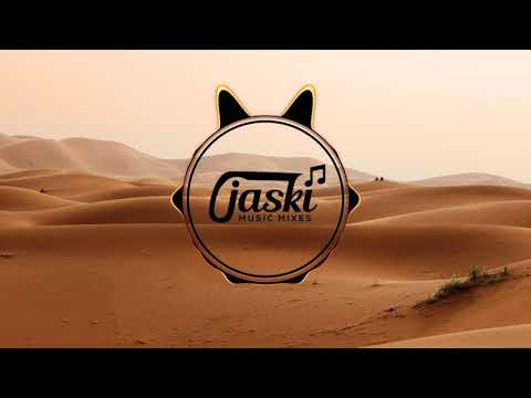 22 Void Beats & Bedo97 - Harami