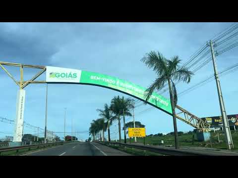 #TRINDADE#GOIANIA#GOIAS#BRAZIL# 14 December 2025