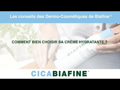 comment appliquer biafine