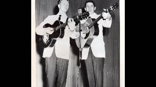 another just like me