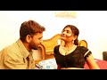 Office Lady PA Romance With Boss In Guest House Telugu Educated Hot Short Film
