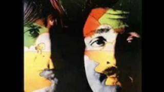 Sum Pear - What&#39;s So Bad About Feelin&#39; Good