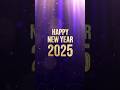 Vo Sal Dusra Tha Ye Sal Dusra Hai Song Shorts Youtubeshorts Status Happynewyear Viralvideo