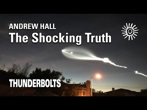 andrew-hall-the-shocking-truth-or-thunderbolts-blurt