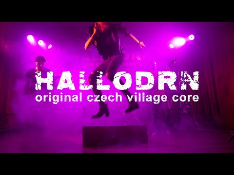 Náhled pro video reference