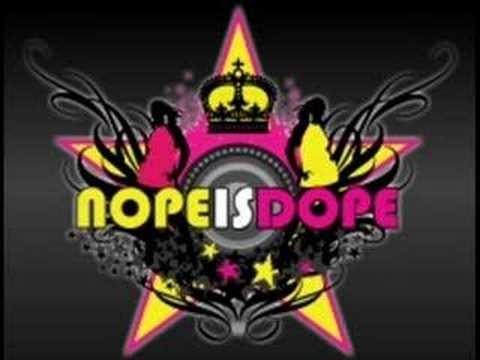 Menny Moore - Pump It