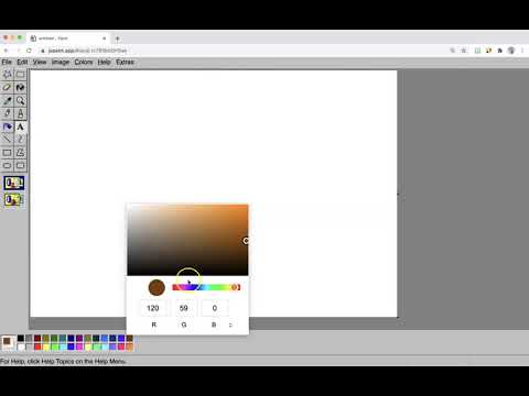 Video Image
