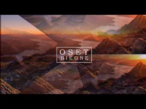 Oset - Biegnę (prod. Jeżu)