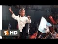 The Karate Kid (2010) - Dre's Victory Scene (10/10) | Movieclips mp3