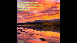 Download lagu SHOLAWAT JIBRIL STORY WA ROMANTIS mp3