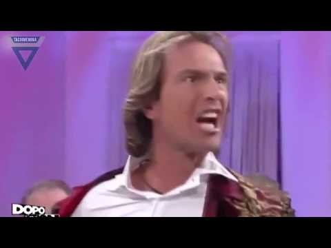 Zequila vs Pappalardo - ASMR SOTTOVOCE