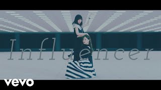 Nogizaka46 - Influencer