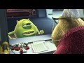 Trailer Monsters Co 3D ITA