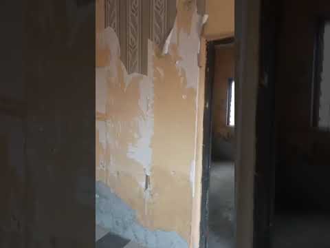 Multiple Rental Units To Let at Ikotun–Ijegun Road