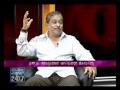 KELADE NIMAGIGA SHANKARNAG SPECIAL SEG 1