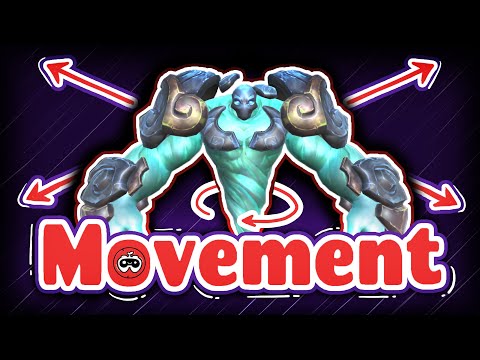 Rigidbody Movement in Unity | Addforce , Velocity , MovePosition