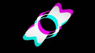 BORGORE BE OURSELVES (📀DRG HQ AUDIO📀)