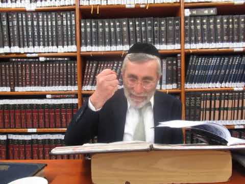 הרב יהושע ביבי - תשפ"ו - חנוכה - שיעור מס' 016- סיכום כוונות דברכה שניה, ובברכת שהחיינו בסידור להלכה